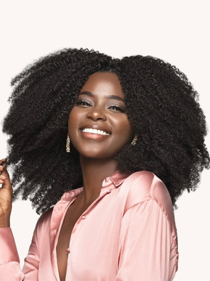 Raw Hair vs. Synthetic Hair: Benefits You Need to Know in 2025