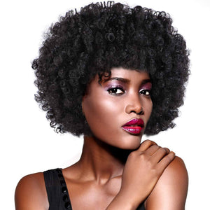 Top 10 Wig Styling Ideas for Every Occasion