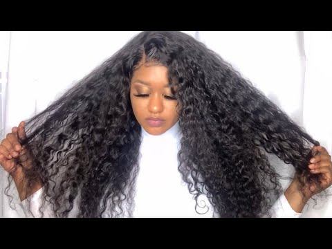 big deep wave hair picture images and videos 